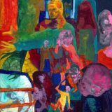 peinture02