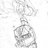 robot01