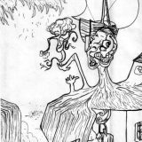 surrealisme