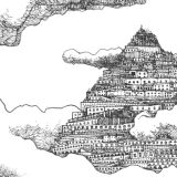faveladesmontagnes