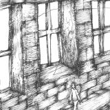 fenetres