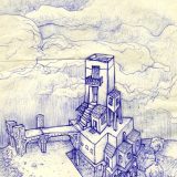 immeuble