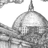 palais
