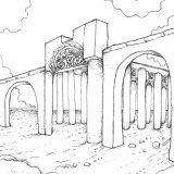 palmyre