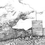 paysage