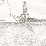 temple