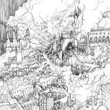 citycloud