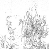 deprofundis