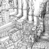 illustrationcheminees