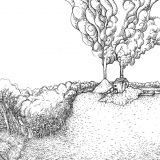 illustrationhautlieu