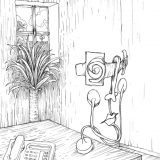 illustrationinterieur