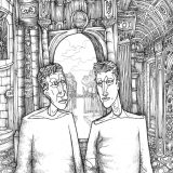 illustrationouverture