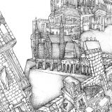 illustrationpenche