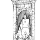 illustrationsortie