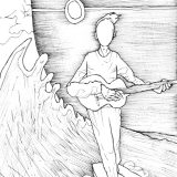 magicsurf