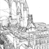 panorama02
