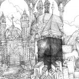 panorama03