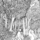 promenade