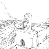 sphinx