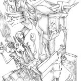 structure