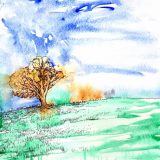 arbre