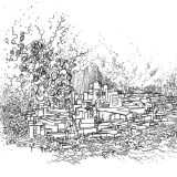 cityline