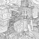 empirewavebuilding