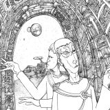 explorateurs