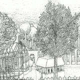 hautjardin