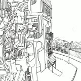hotel02