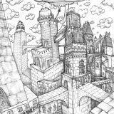 illustrationzeppelin