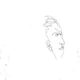 impression