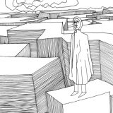 labyrinthe