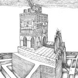 labyrinthes