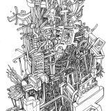 machine