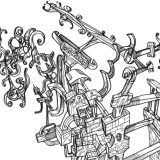 machine04