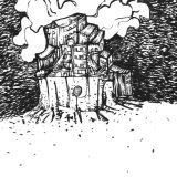 manoir