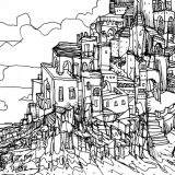 palafrugell