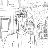 personnage3