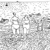 playa01