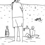 playa03