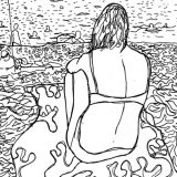 playa05
