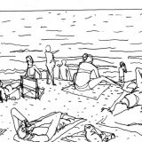 playa06