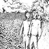 promenade02