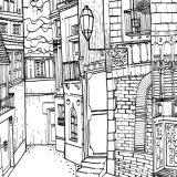 rue02
