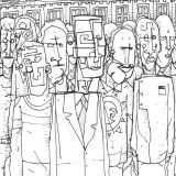 carnet201830