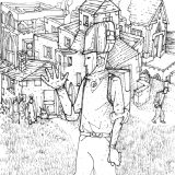 carnet201844