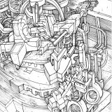 machine04