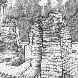 muraille