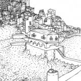 puerdo